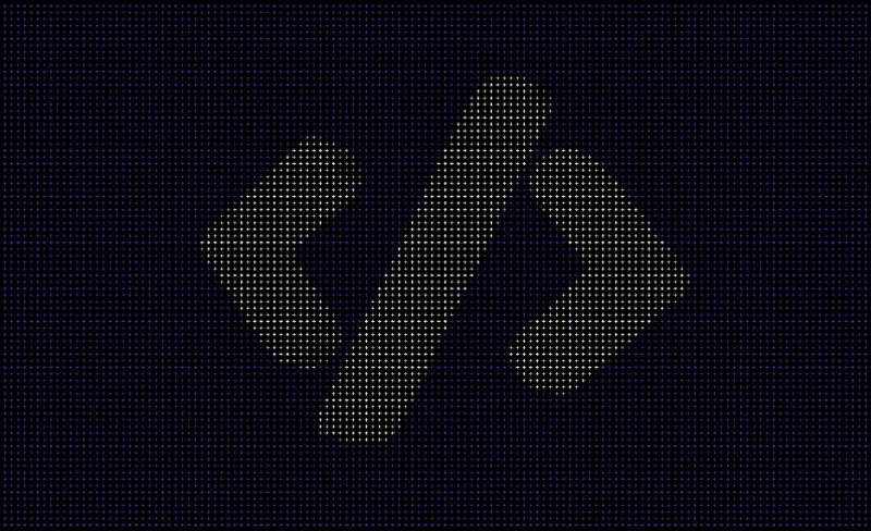 Developers